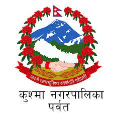 12 children tested positive for COVID-19 in Parbat village