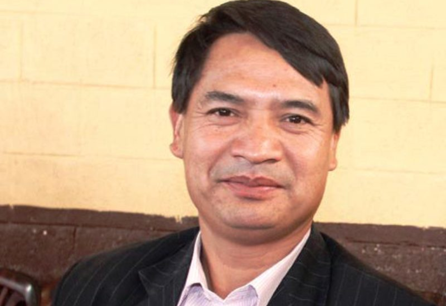 Minister Tamang calls for amendment to Public Procurement Act