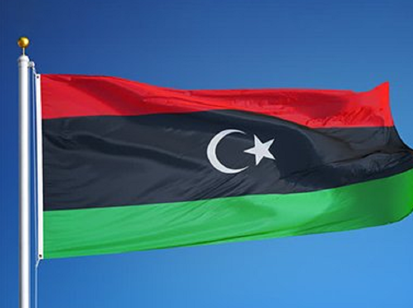 लिबियामा द्विपक्षीय  झडप : सत्ताइस जनाको मृत्यु