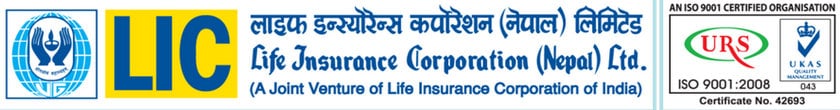 लाइफ इन्स्योरेन्स कर्पोरेशन (नेपाल)ले शेयरधनीलाई ३६ प्रतिशत बोनस शेयर दिने