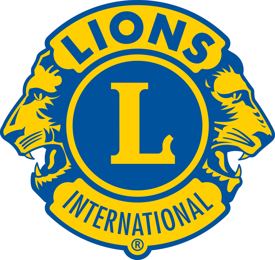 Lions Club assists VTM kits to Bharatpur Hospital