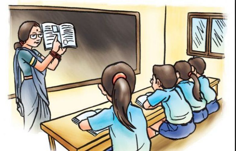 KMC forms two separate committees for local curriculum development