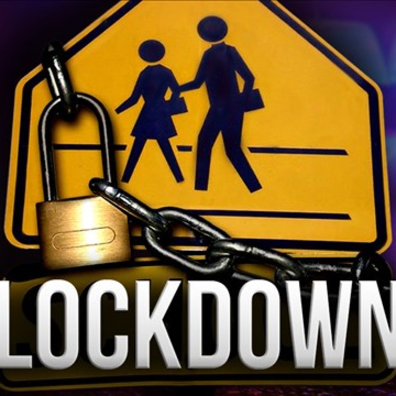 Nationwide lockdown to continue till April 15: Govt Spokesperson