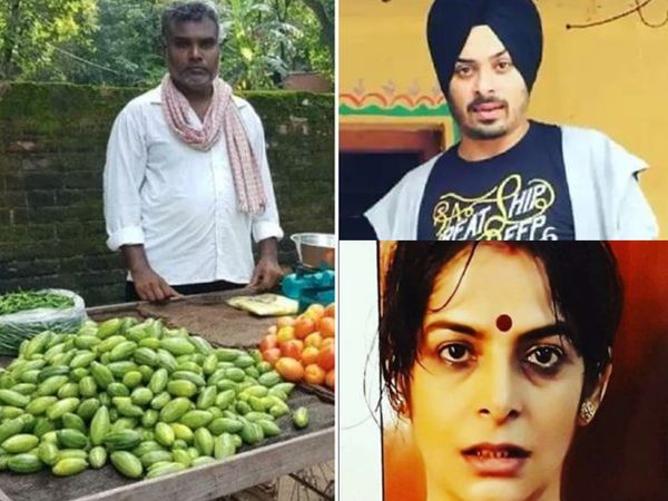 लकडाउनको एक वर्षः यी सेलिब्रिटीले भोगे चरम आर्थिक अभाव, कसैले तरकारी बेचे त कसैले गरे आत्महत्या