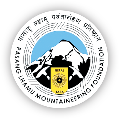 Three female Everest summiteers feted