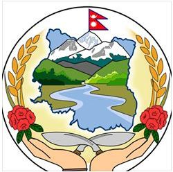 Province Tourism Board constituted in Province No 1