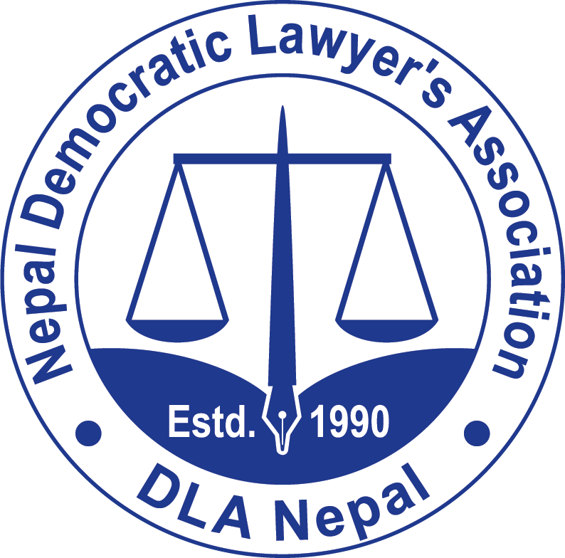 DLA insists on protection of judiciary’s glorious history