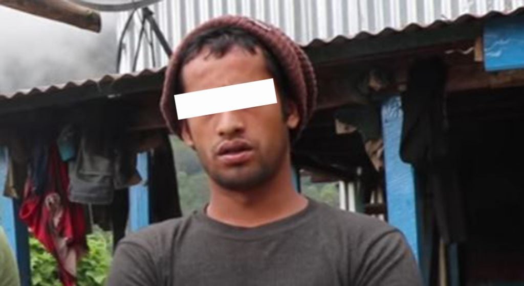 Sankhuwasabha murder case: “I would have killed everyone who witnessed me murdering Karki’s family members”