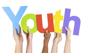 'Youth Today' Campaign kicks off