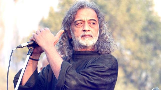 मीटूबारे बोले लक्की अलीः ‘सबैले मस्ती गरे, पहिले नै किन मुख खोलिएन ?’