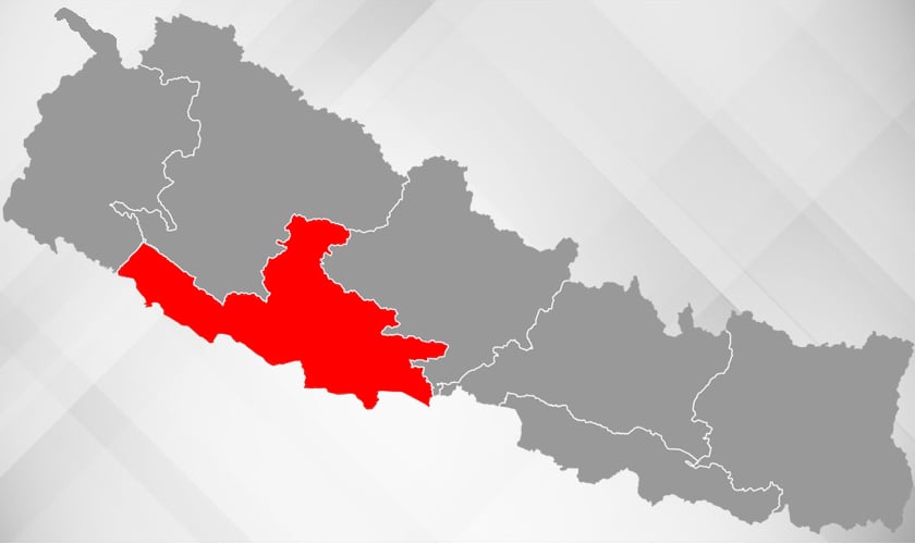 लुम्बिनी प्रदेशमा एक वर्षमा ४११ वटा बलात्कार घटना