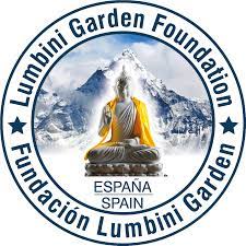 Lumbini Garden Foundation, Spain, helping for building Prosperous Susta