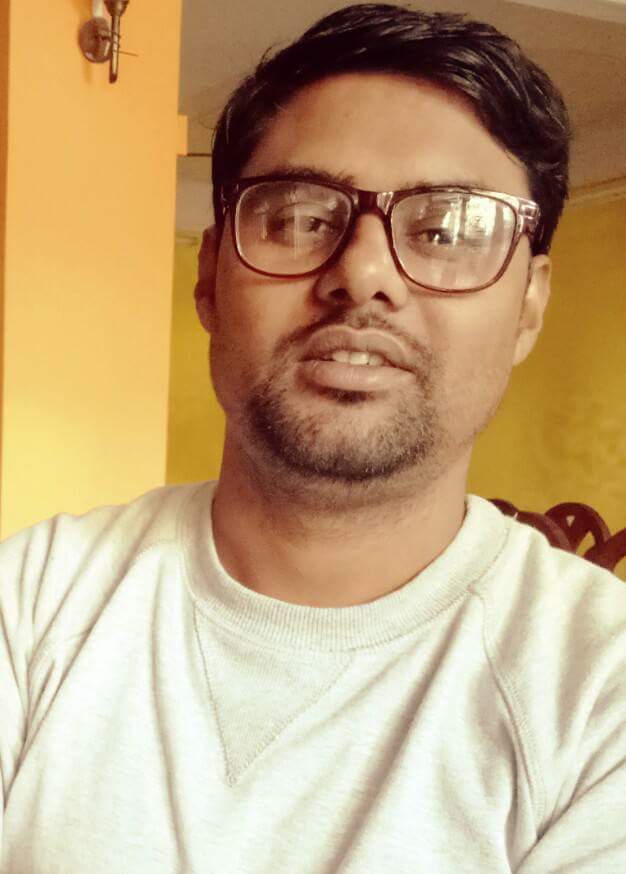 अधिकारीको ‘धरोधर्म म तिमीलाई मन पराउँछु’
