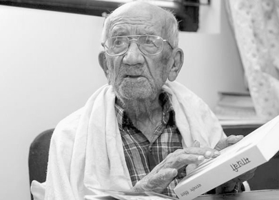 Noted litterateur Dixit passes away