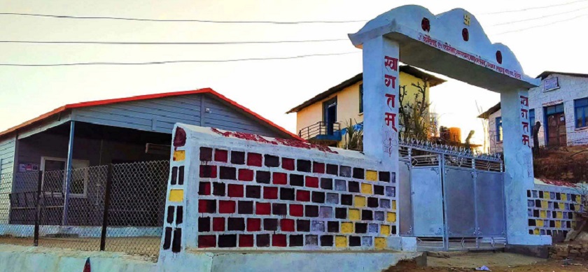 चिकित्सकको दर्खास्त नपर्दा अस्पताल सञ्चालन अन्योलमा