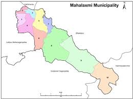 Mahalaxmi Municipality to announce labour-based employment programme