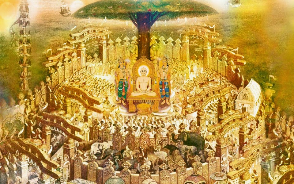 जीवन मन्त्रः घमण्डले वर्तमानमा त सुख देला, भविष्यमा पक्कै हानी गर्नेछ