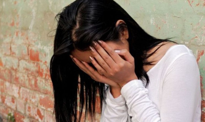 दाइजोप्रथाका कारण रोकिएन महिलामाथि हिंसा, ६ महिनामा २९ महिला प्रभावित