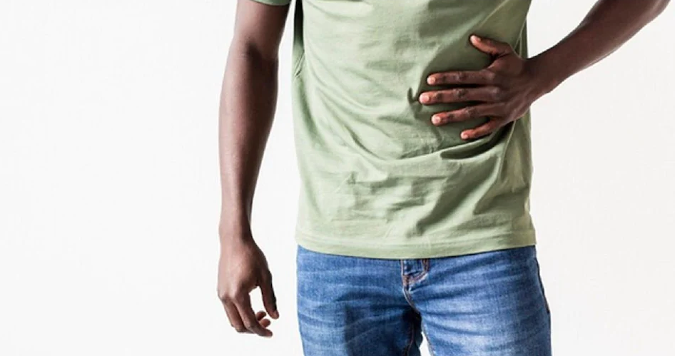 पुरुषले कहिल्यै बेवास्ता गर्न नहुने यी  ५ लक्षण, स्वास्थ्यका लागि खतरा