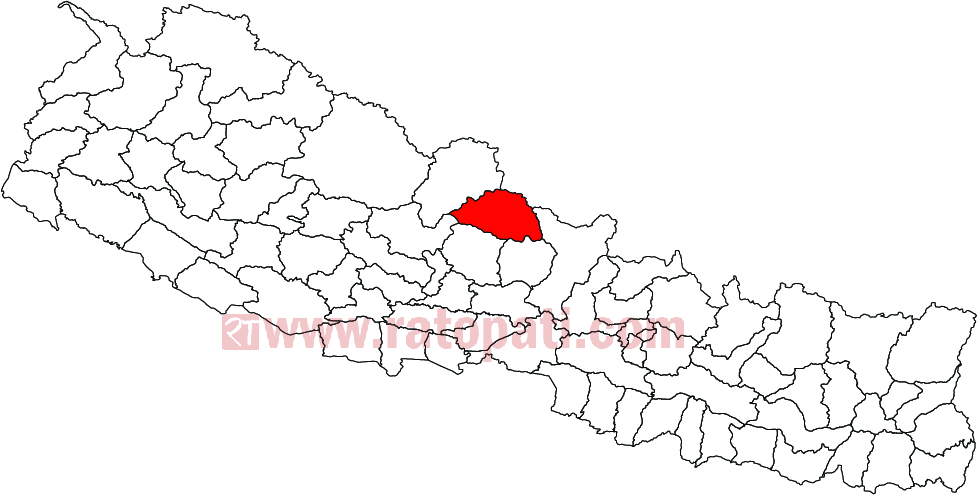 263 new voters added in Manang