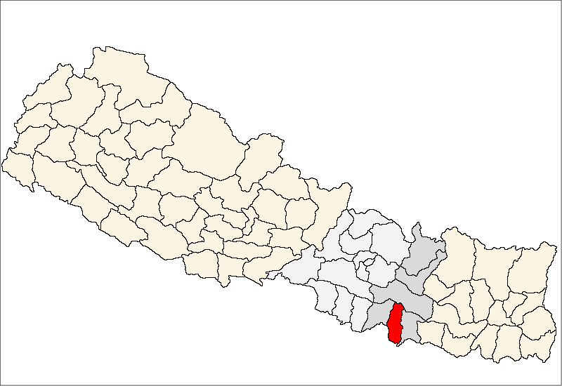 Officials relieved of their post in Nuwakot for misconducts