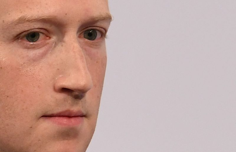 फेसबुक : मार्क जुकरबर्गले ११,००० भन्दा बढी कर्मचारी निकाले, यस्तो कारण दिए