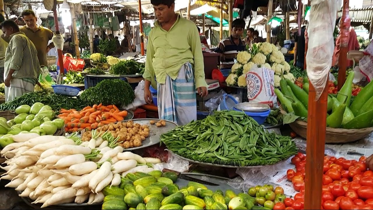 11 black marketers held in Janakpur