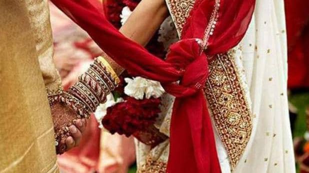 प्रेस रिभ्यू : नागरिकता हेरेर मात्र विवाह, नेपालको खास नक्सा यस्तो