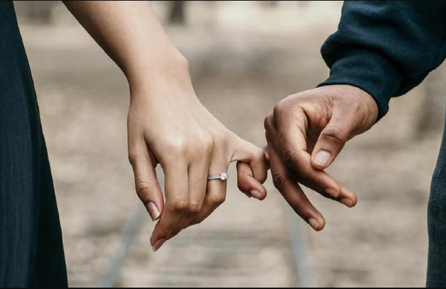 विवाह गर्नुअघि सबैले गर्नुपर्छ यी ८ काम, नभए तपाईंलाई हुनेछ अफसोस