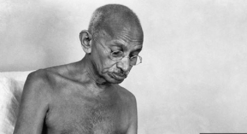 नोबेल शान्ति पुरस्कारमाथि सँधै उठ्ने प्रश्न : सबैभन्दा योग्य गान्धीलाई किन पुरस्कृत गरिएन ?