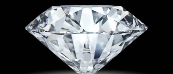 Japan police hunt stolen diamond worth $1.8 million