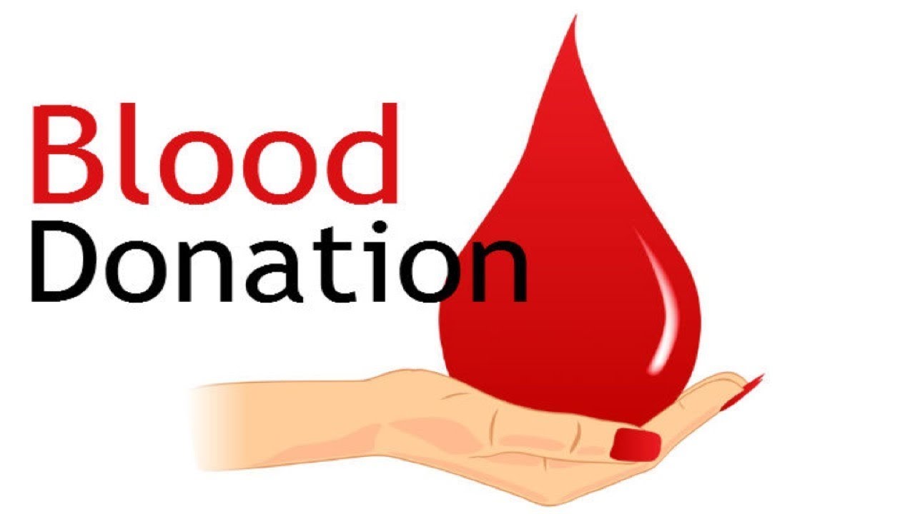 Blood donation programme to supply blood to injured in Bara, Parsa storm