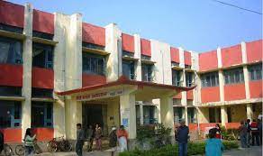 Mechi Provincial Hospital receives Rs 90 million from Federal Government
