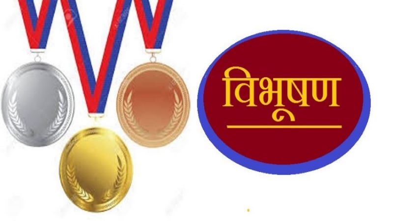 पूर्वप्रधानमन्त्री गिरिजाप्रसाद कोइरालासहित डेढ सय व्यक्तिका पदक खारेज हुँदै