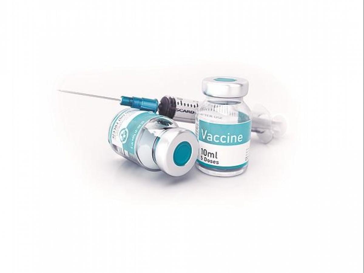 U.S. approves new booster of COVID-19 vaccines, 