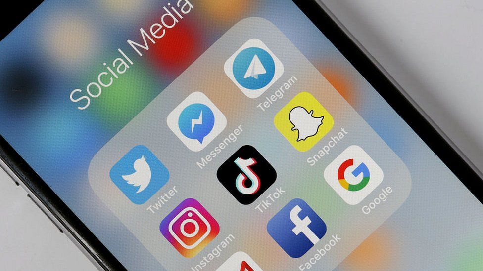 Directives to regulate social media to be brought