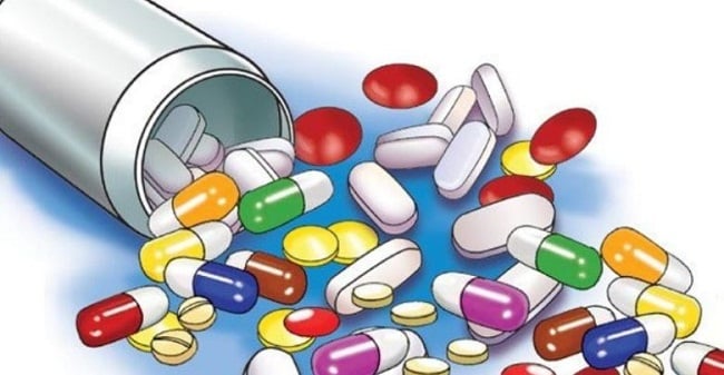 Jajarkot village lacks medicines