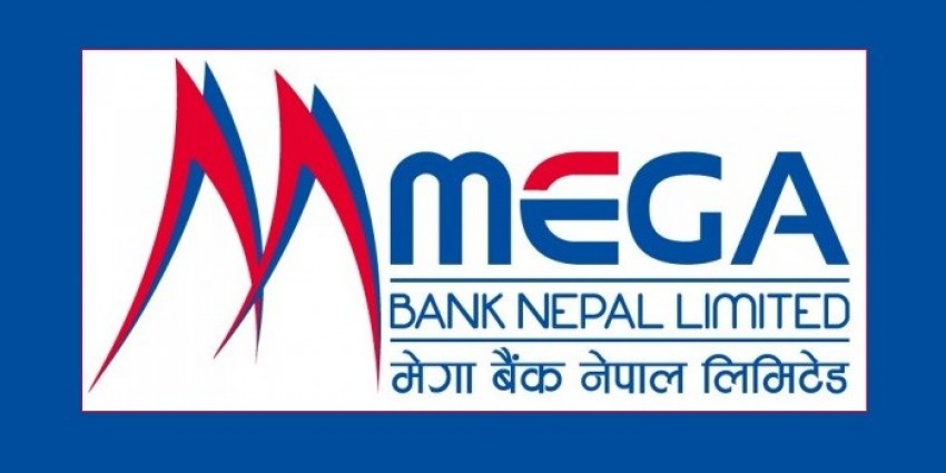 Mega Bank Ltd starts remit service from Australia