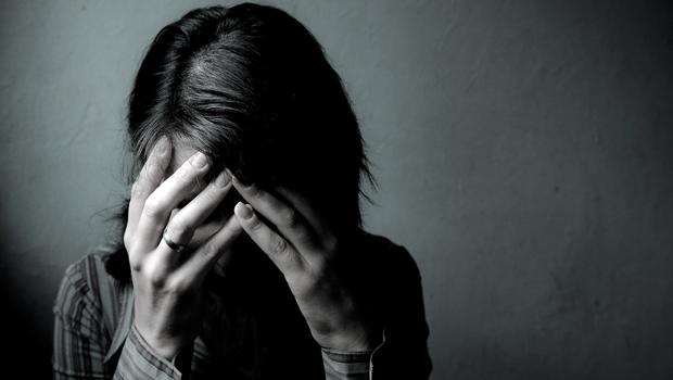 कोरोना भाइरस महामारीका कारण मानसिक समस्या बढ्दो
