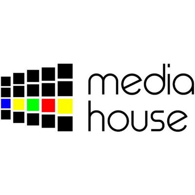 Media House Promotion Committee formed