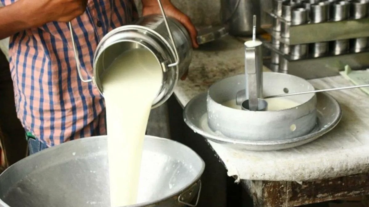 दूधको मूल्य वृद्धि हुँदा अरू के–के को मूल्य बढ्छ ?