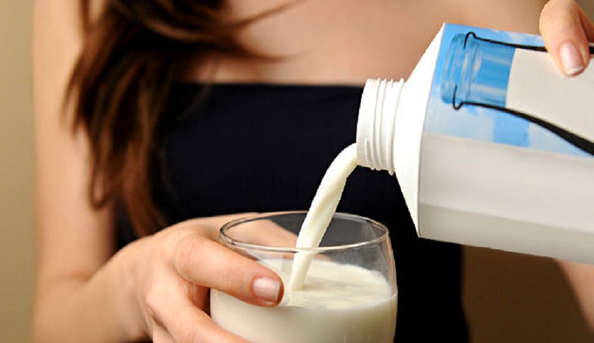 दूधको मूल्य तत्काल वृद्धि गर्न दबाब