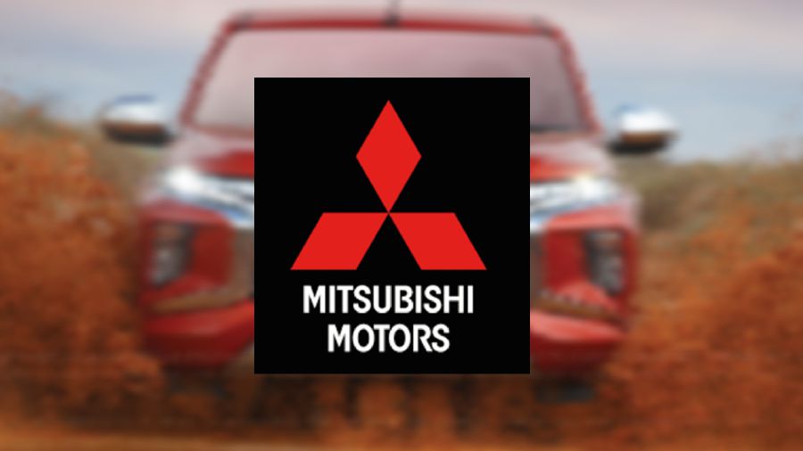 Mitsubishi says paid 25 million euro Dieselgate fine