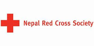 Nepal Red Cross Society gets financial aid of around Rs 8 million