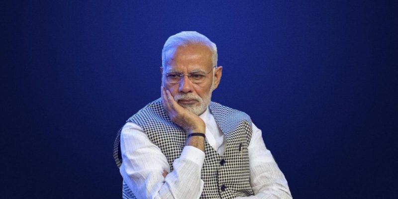 राजस्थानमा धार्मिक तनाव : मोदीलाई धम्की, इन्टरनेट सेवा बन्द गरियो