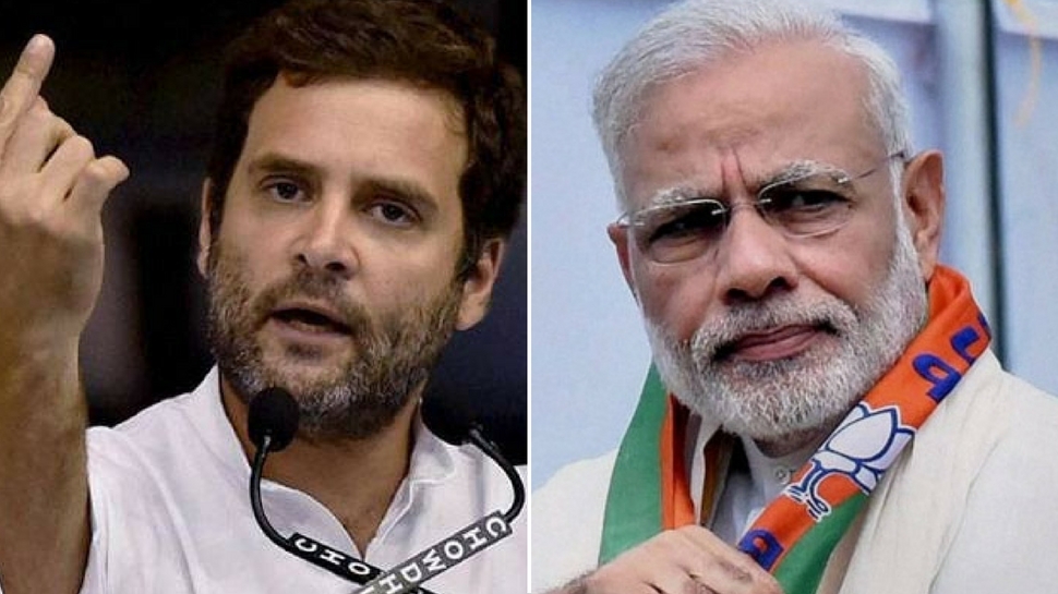   जब ‘इन्डिया’ गठबन्धनले सोध्यो- ‘नेपालजस्तै भारतमा पनि नेताको कुटाइ सुरु भयो भने ?’