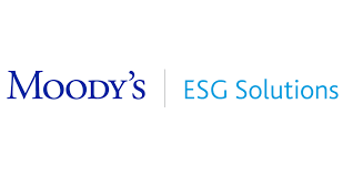 Press Release from Business Wire: Moody's ESG Solutions