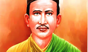 Yubakavi Motiram Bhatta’s 154th birth anniversary being marked today