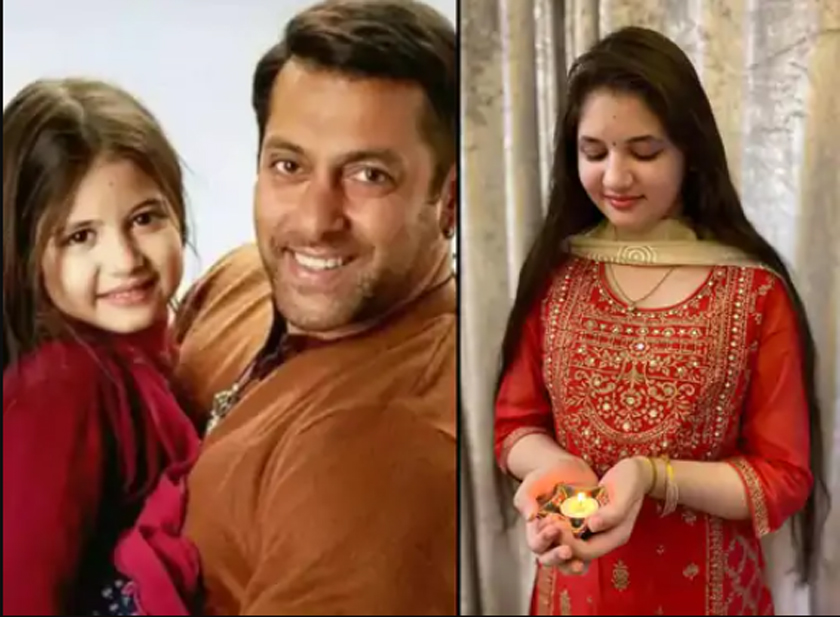 १४ वर्षकी भइन् मुन्नी