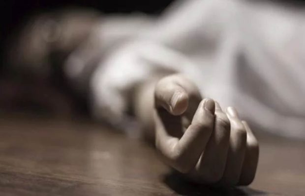 कोरोनाले अरु मृत्युका घटना ओझेलमा : किशोरीको हत्या कि आत्महत्या ?